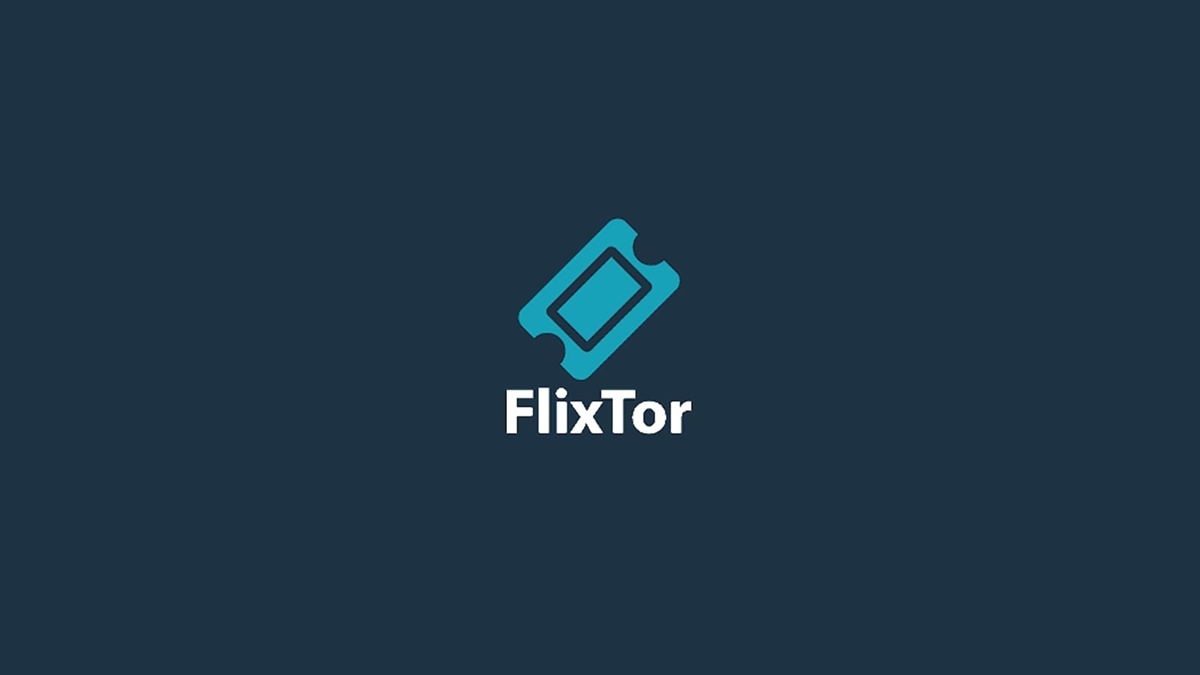 how-to-watch-flixtor-on-smart-tv