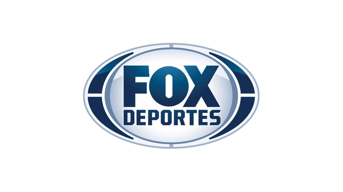 How To Watch Fox Deportes