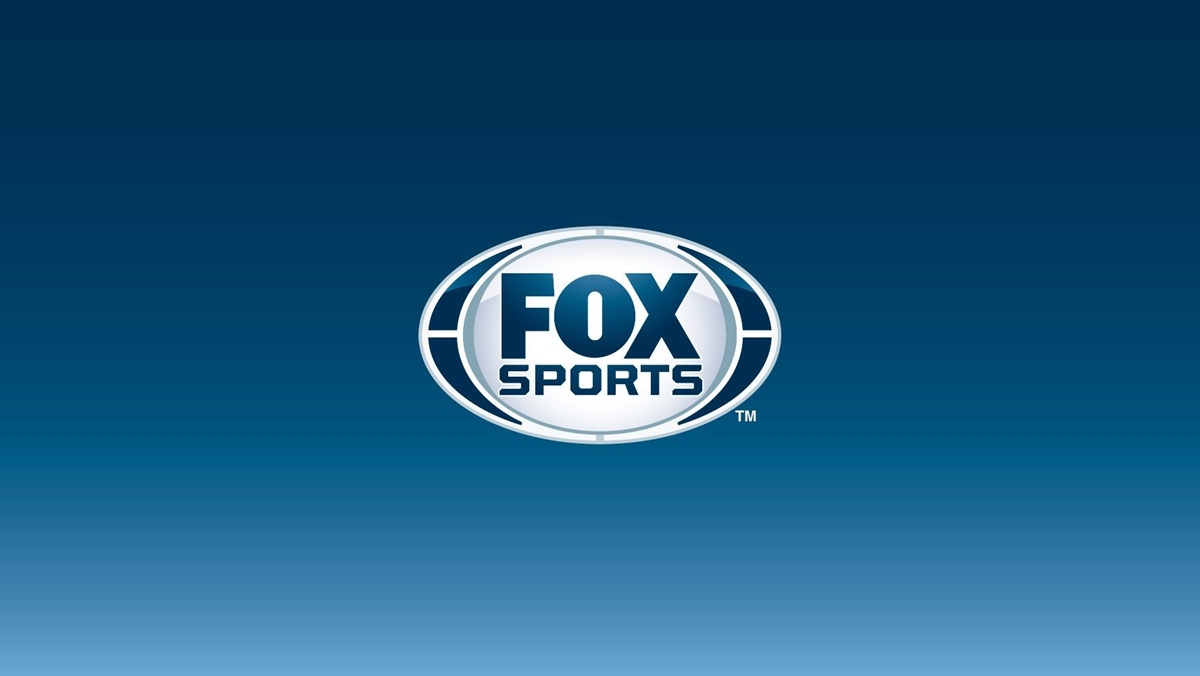 How To Watch Fox Sports On Firestick