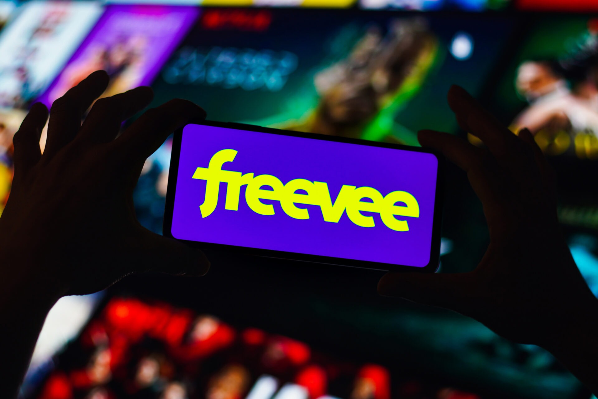 How To Watch Freevee Without Ads