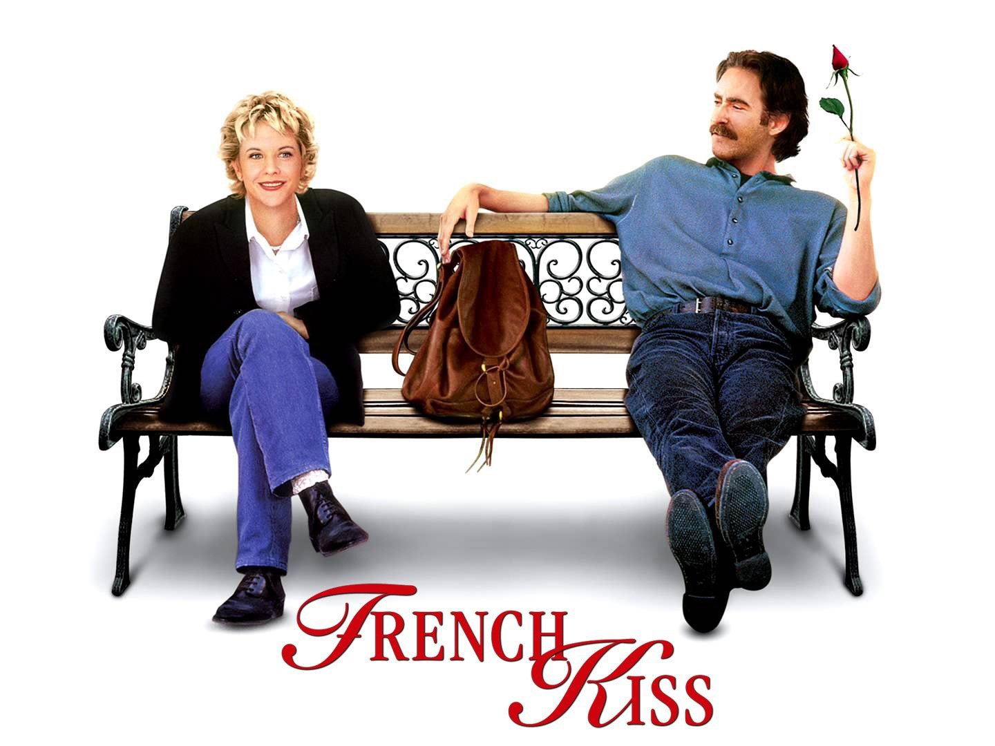 how-to-watch-french-kiss-movie