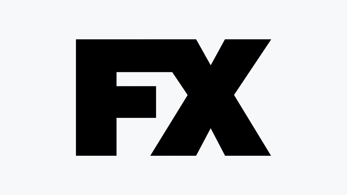 How To Watch Fx Live Without Cable