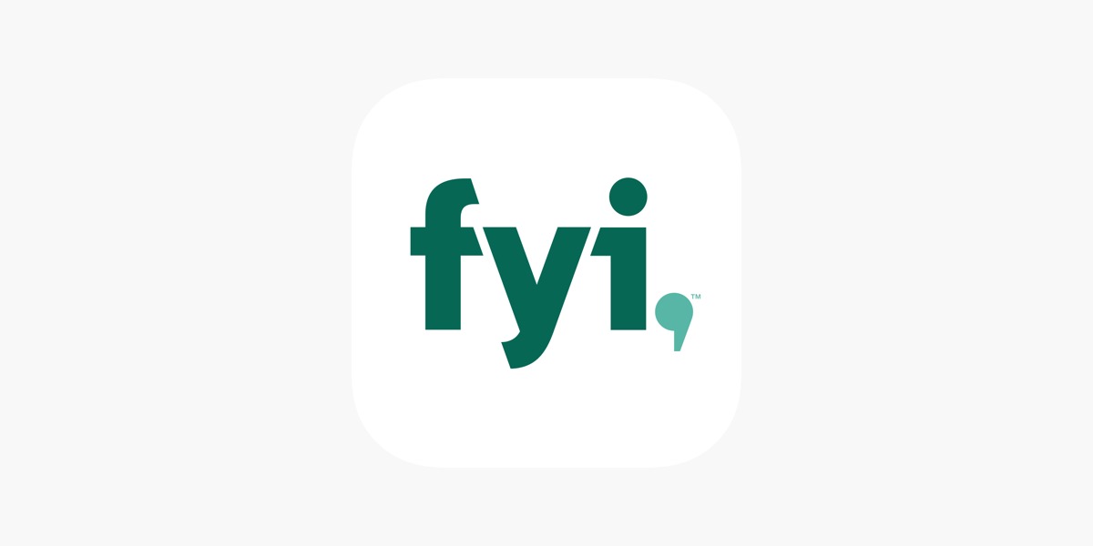 How To Watch Fyi Channel