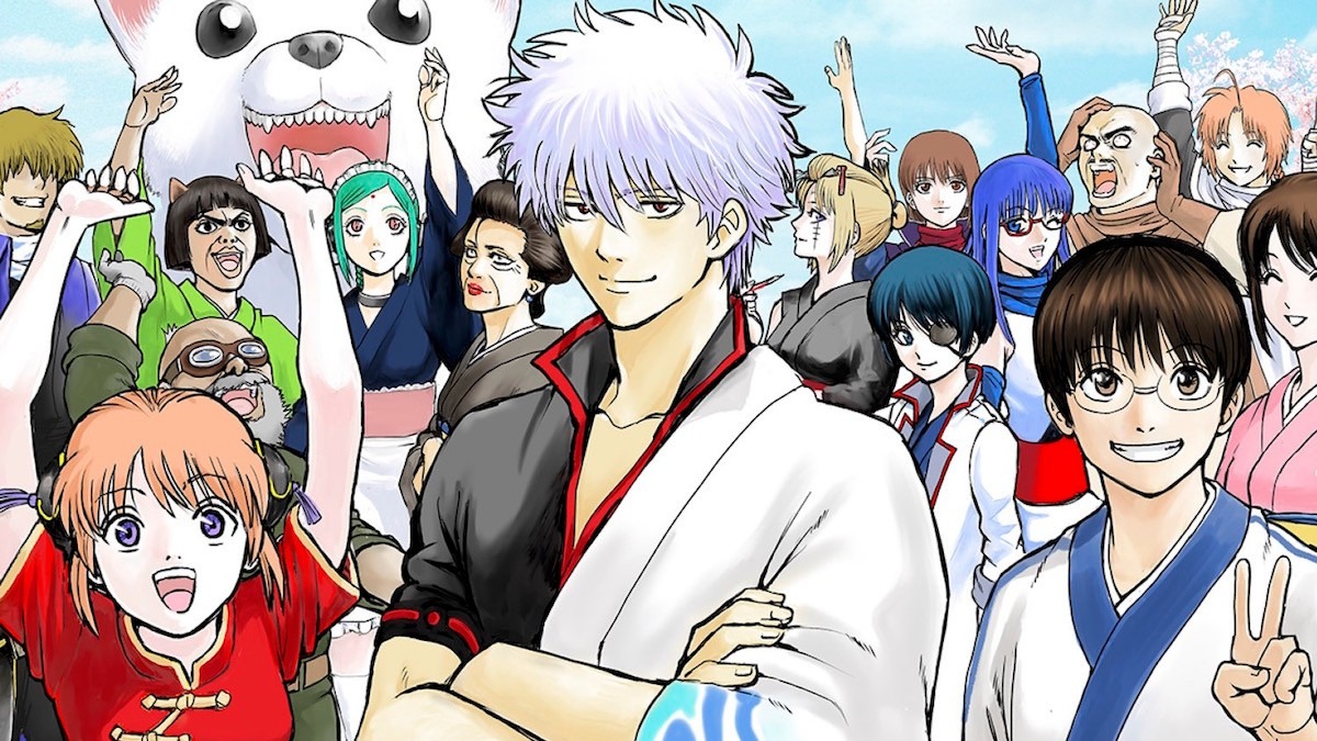 how-to-watch-gintama