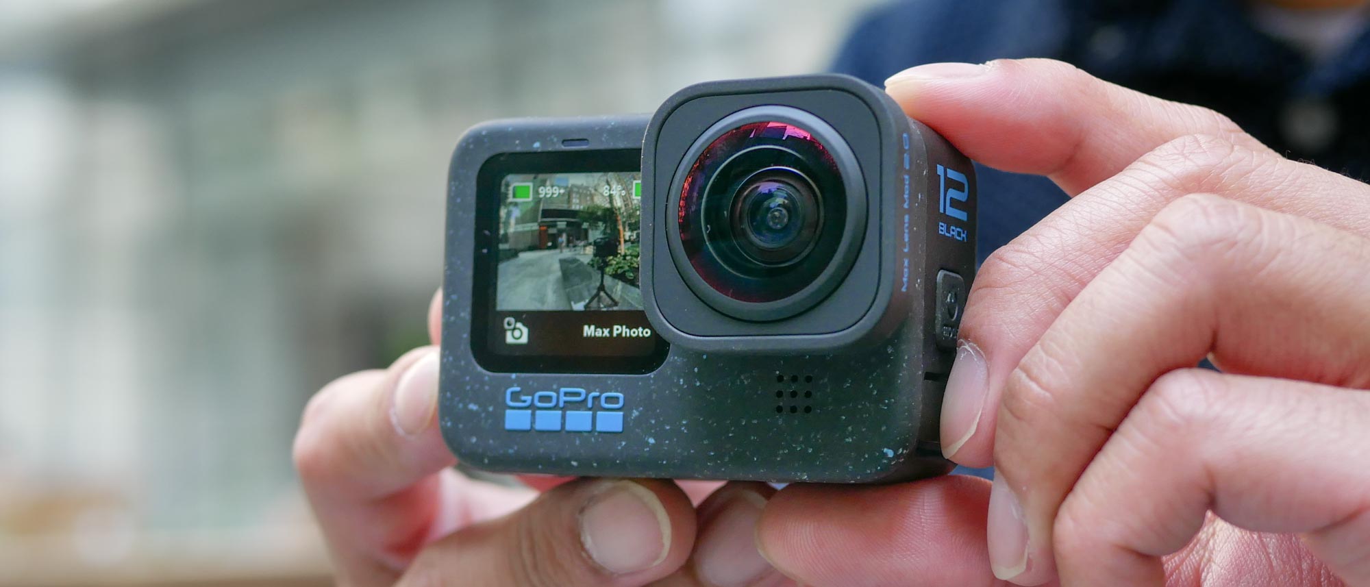 How To Watch Gopro On TV