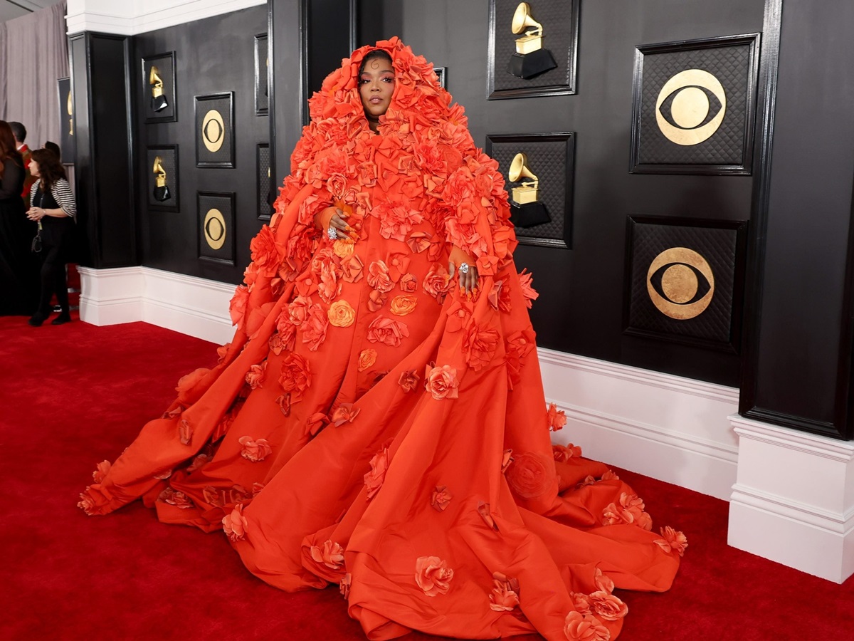 how-to-watch-grammy-red-carpet