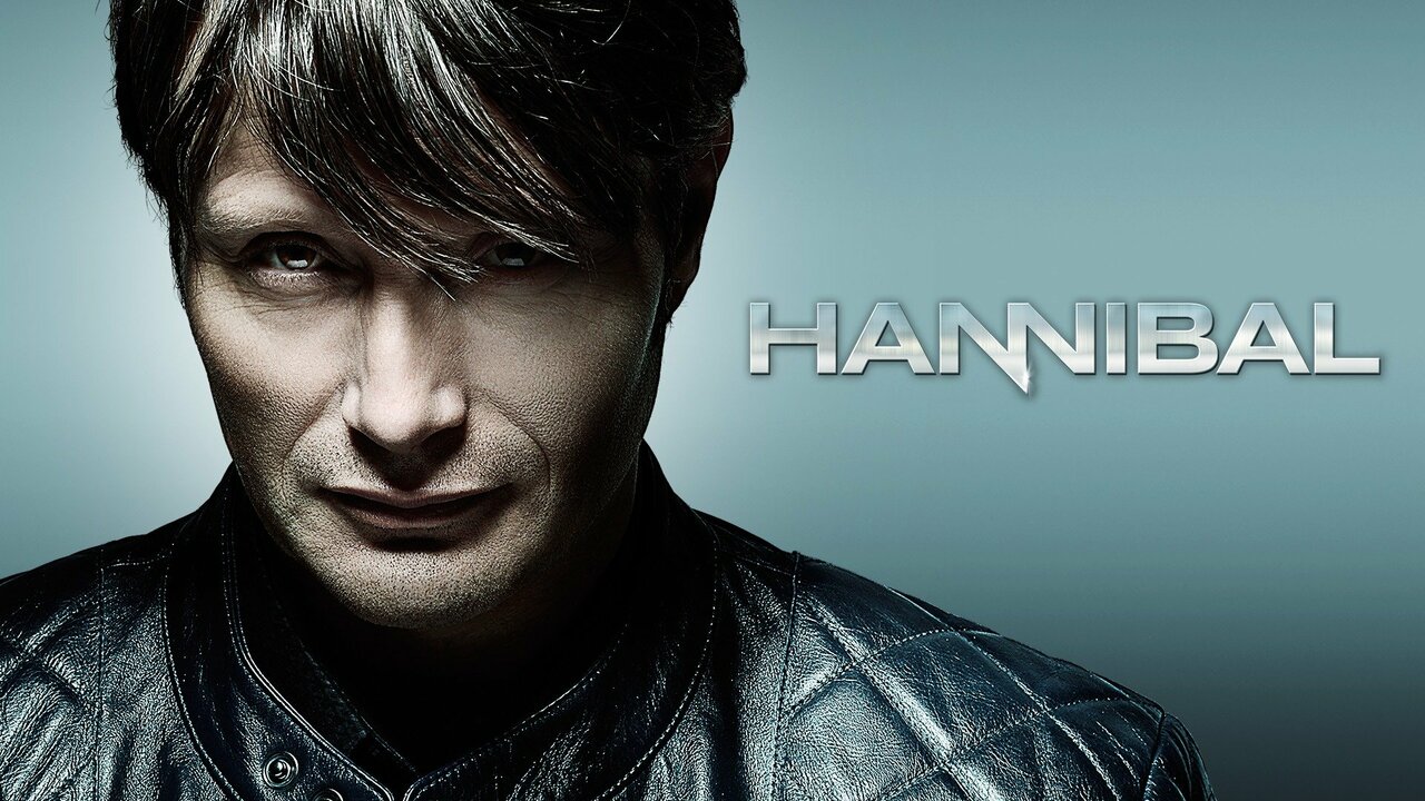 How To Watch Hannibal Movies