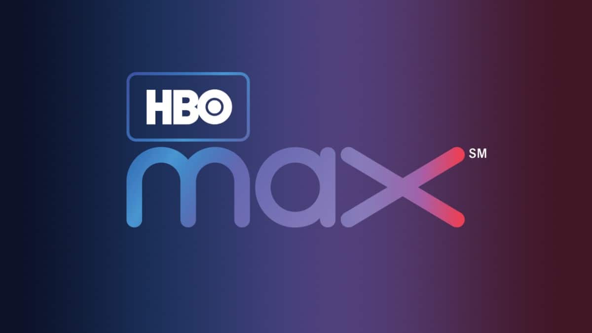 How To Watch HBO Max On Dish