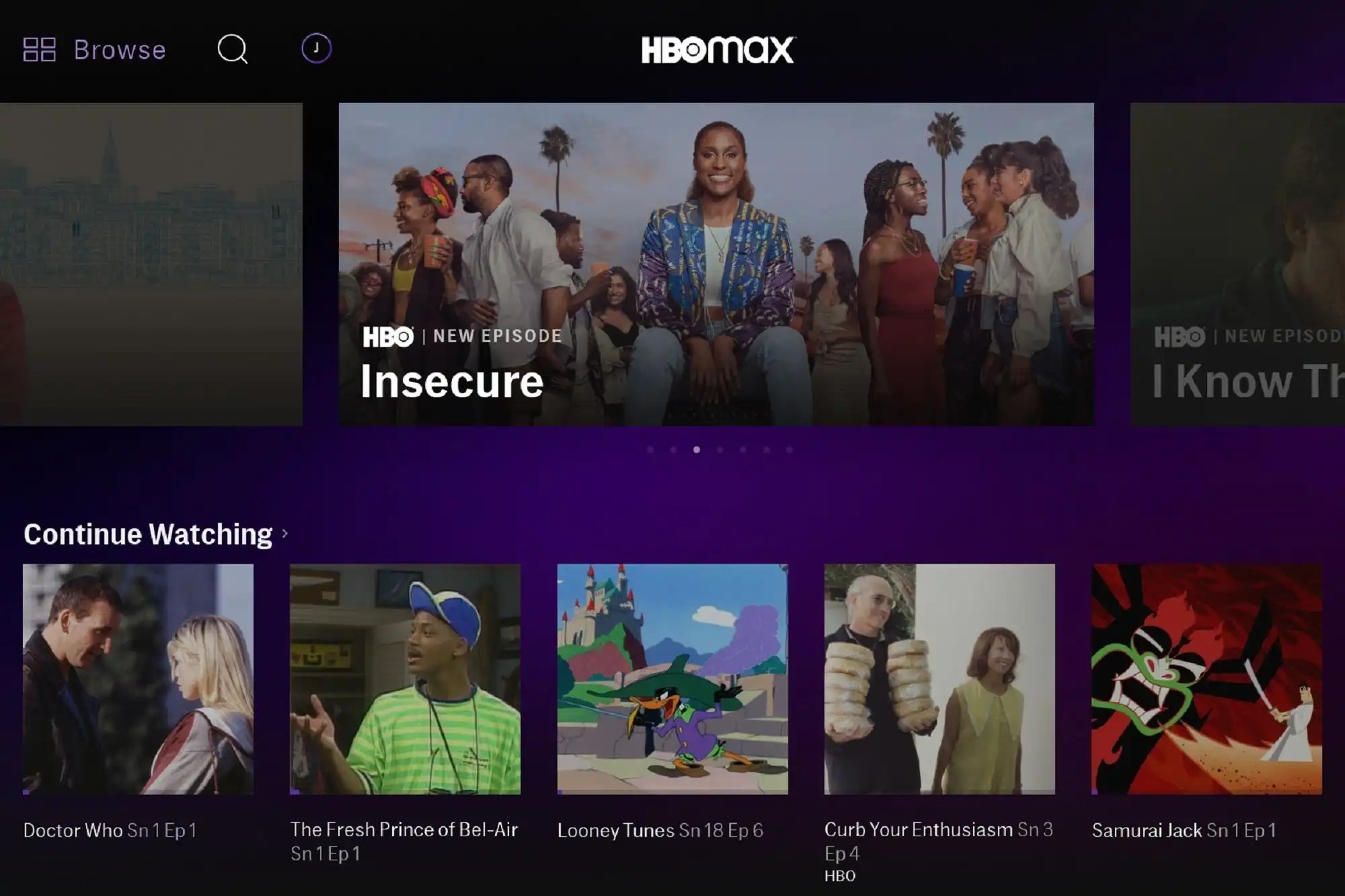 How To Watch HBO Max On Firestick For Free