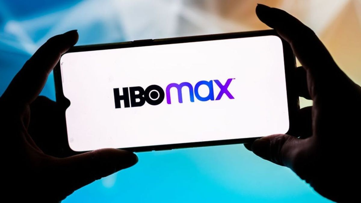 How To Watch HBO Max On Hulu