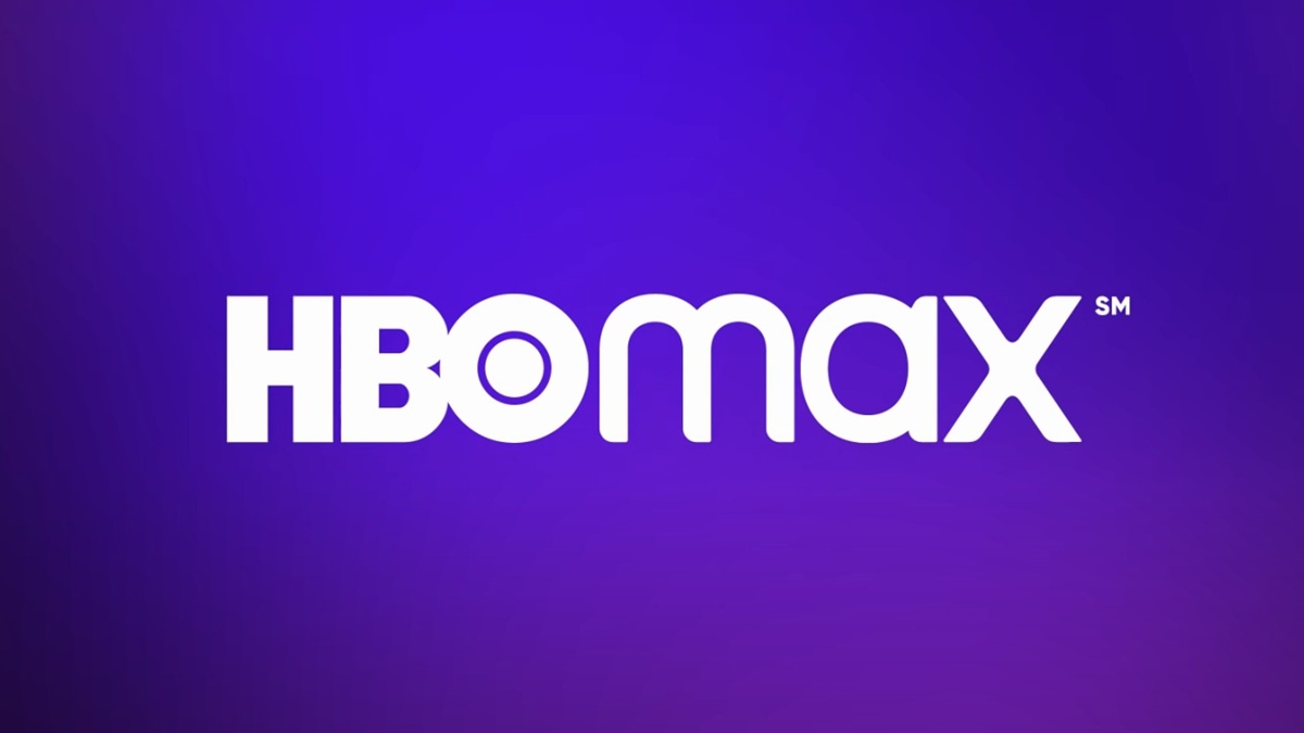 How To Watch HBO Max On LG TV