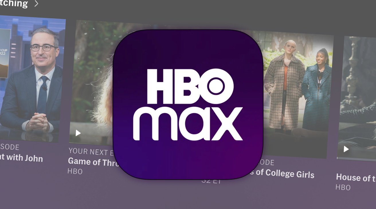 How To Watch HBO Now On Mac