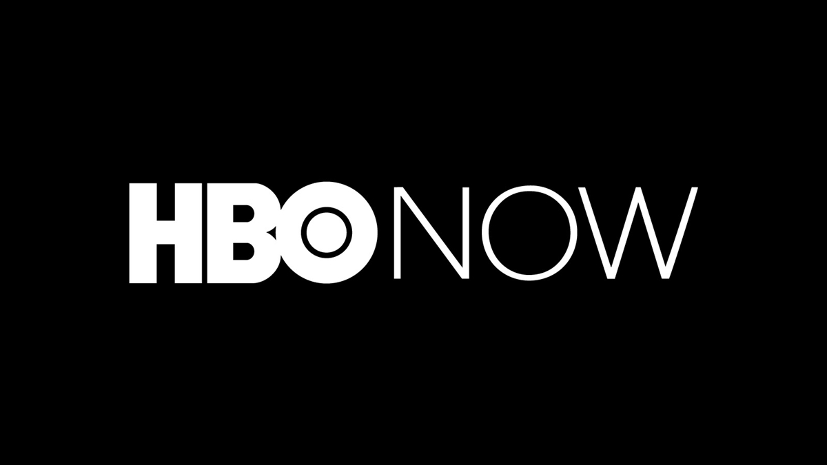 How To Watch HBO Now On My Computer