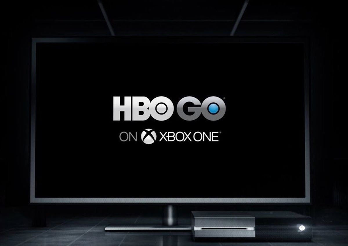 How To Watch HBO Now On Xbox One