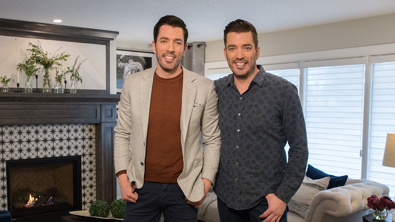 How To Watch Hgtv Canada In US