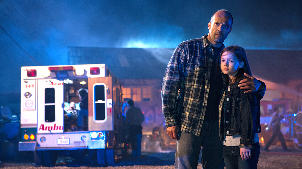 how-to-watch-homefront