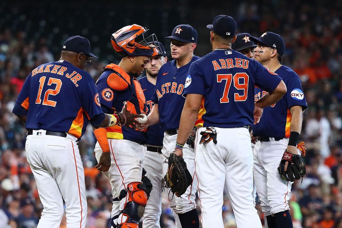 how-to-watch-houston-astros-game