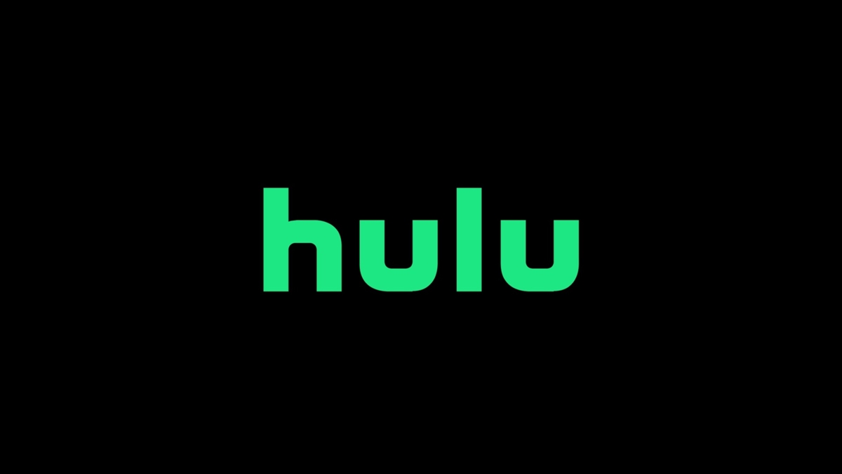 How To Watch Hulu In Mexico