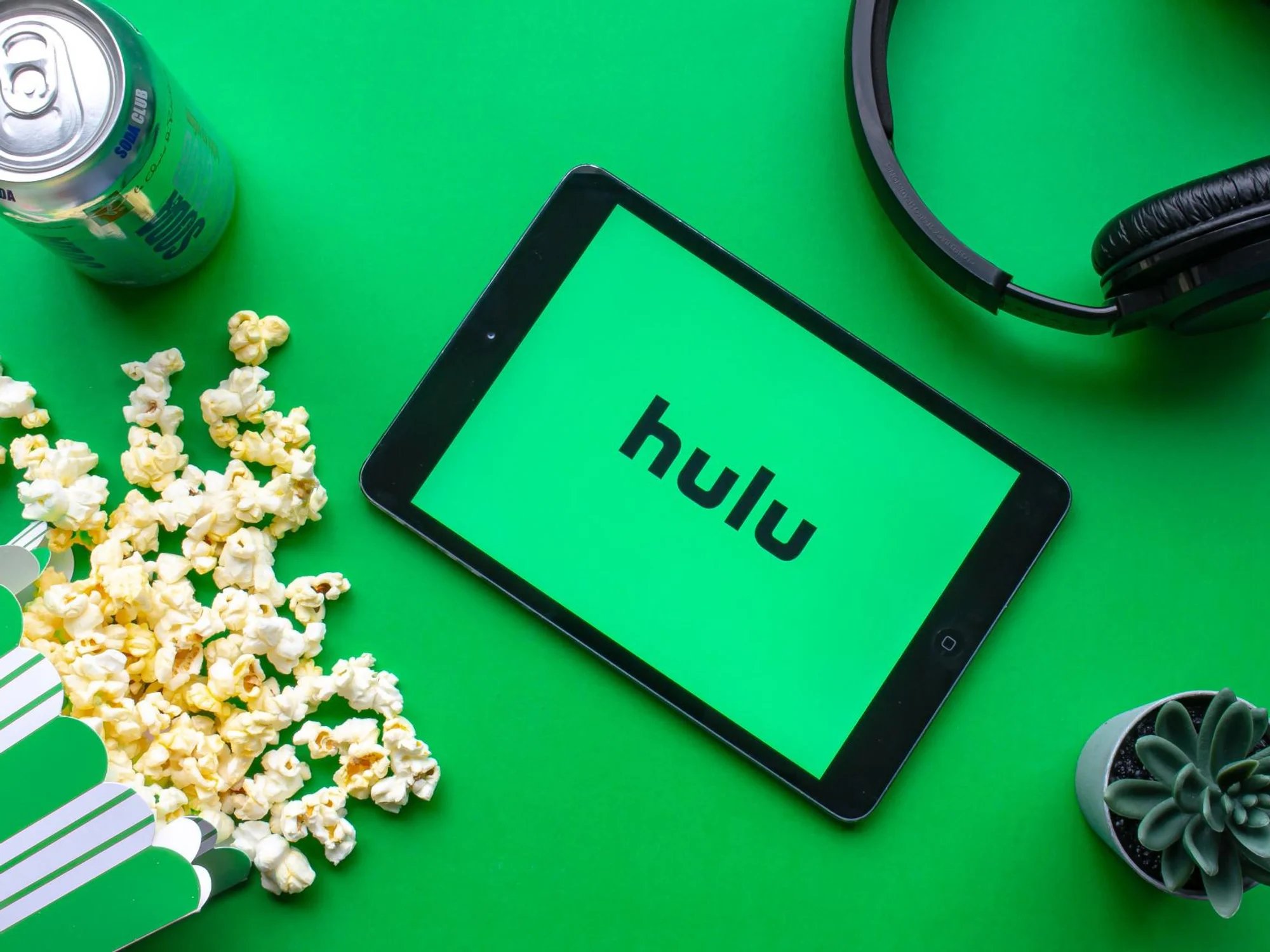 How To Watch Hulu On Discord