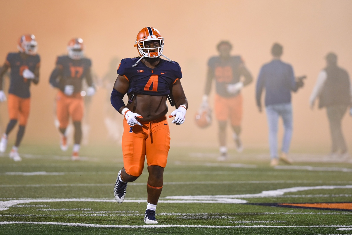how-to-watch-illinois-football