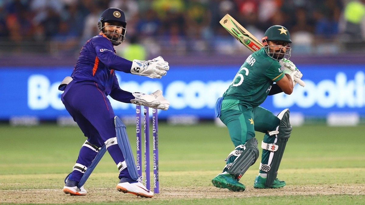 how-to-watch-india-vs-pakistan-match-in-usa