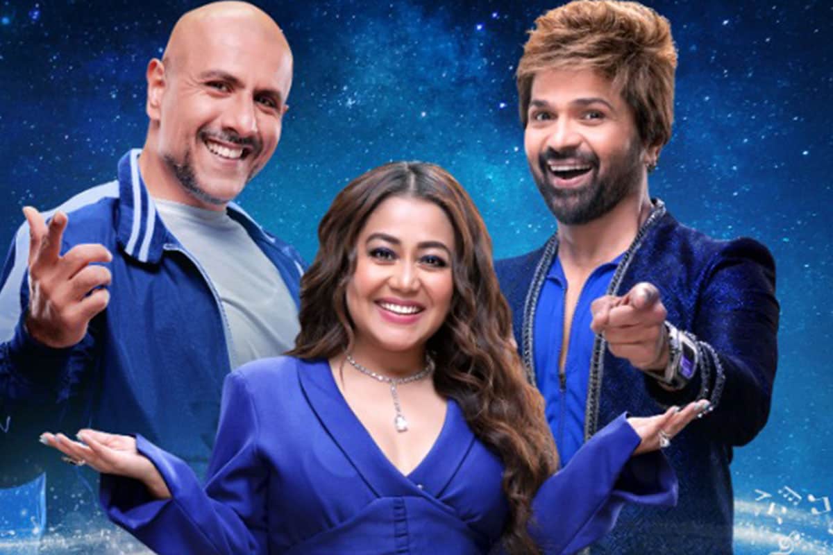 How To Watch Indian Idol In USA