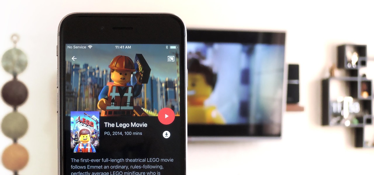 How To Watch Itunes Movies On Android