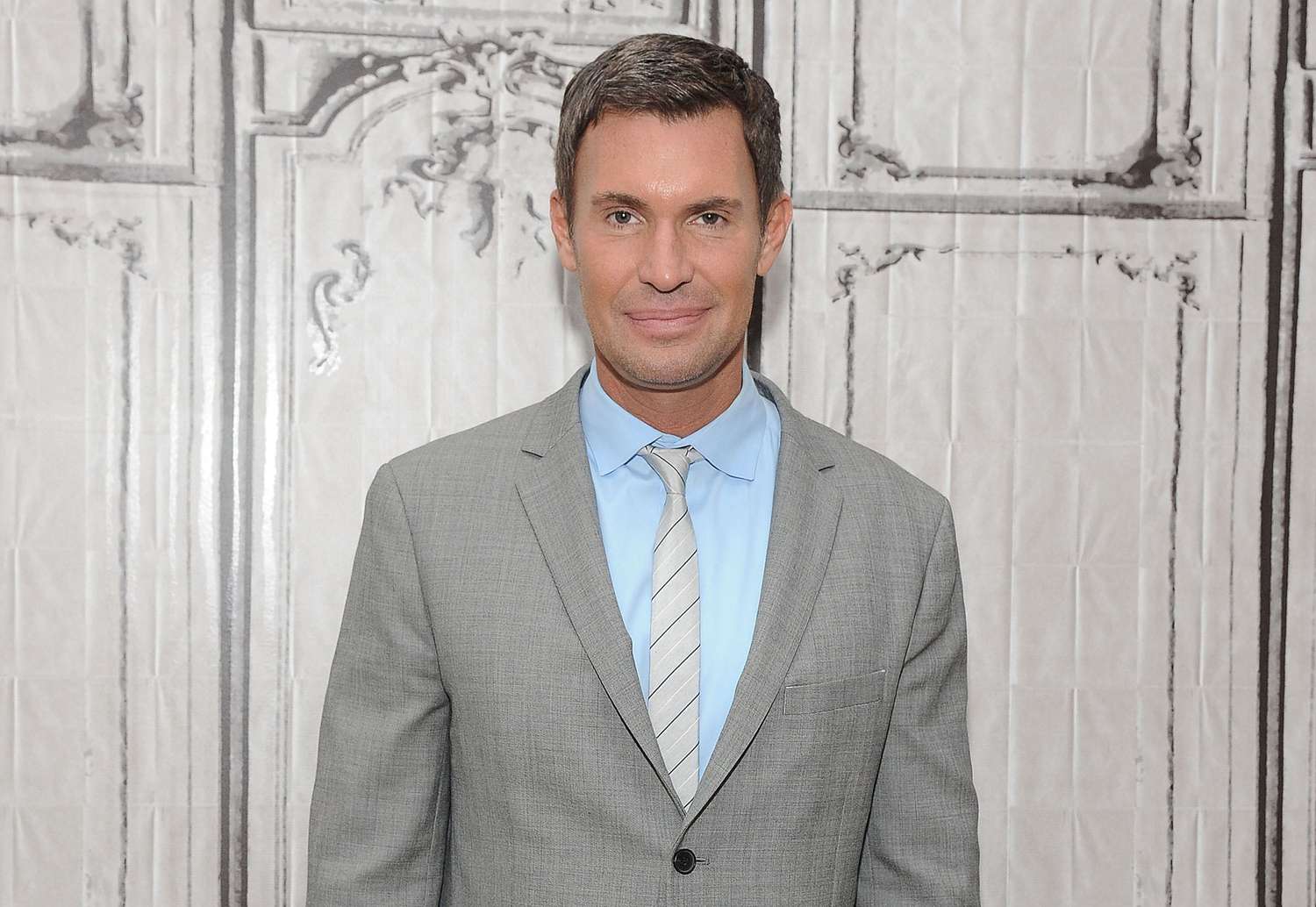 How To Watch Jeff Lewis New Show