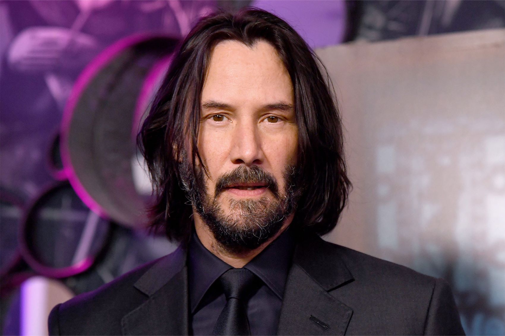 How To Watch John Wick For Free