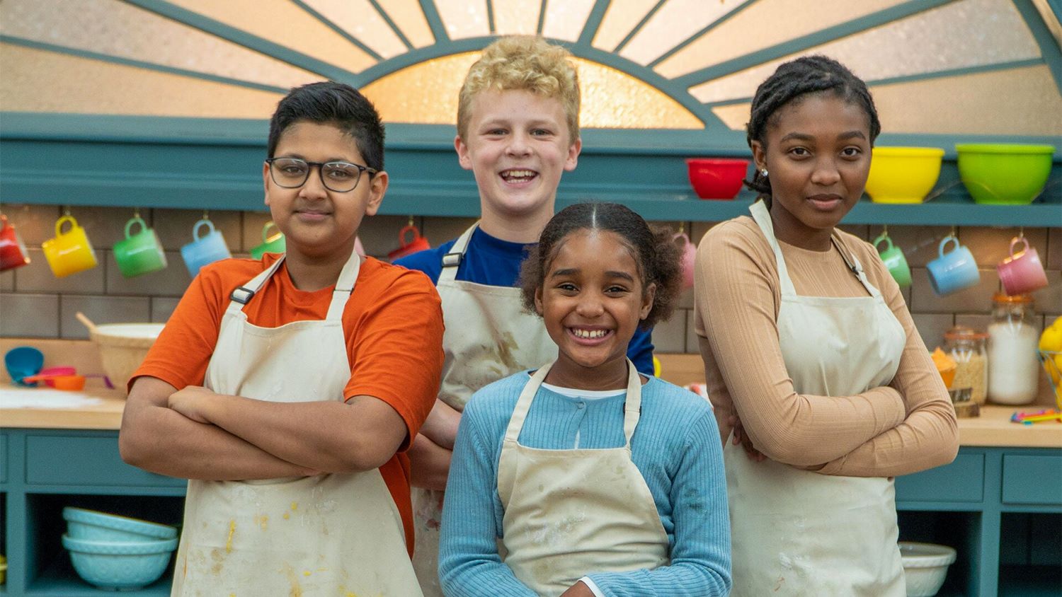 how-to-watch-junior-bake-off-in-us