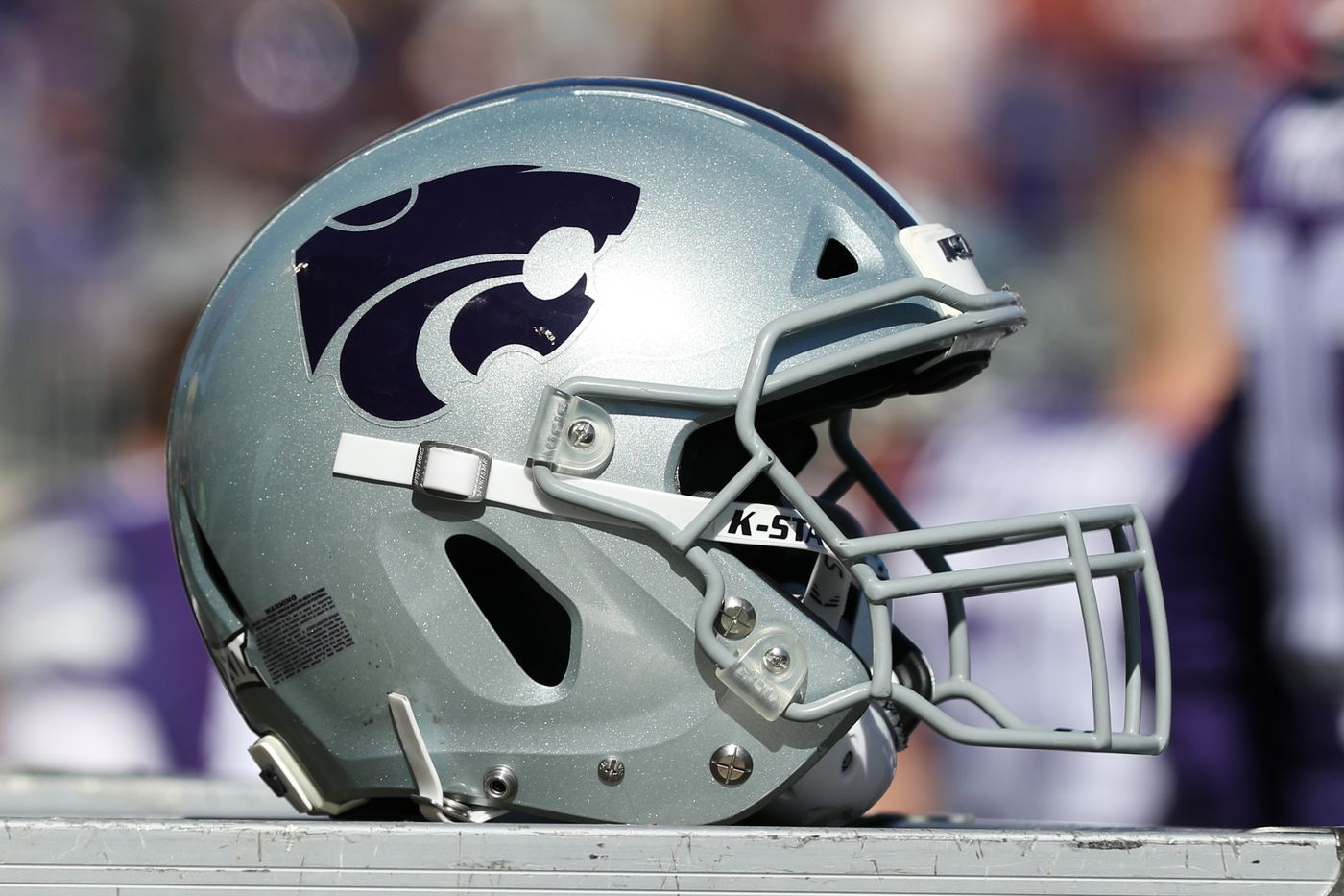 How To Watch Kansas State Football