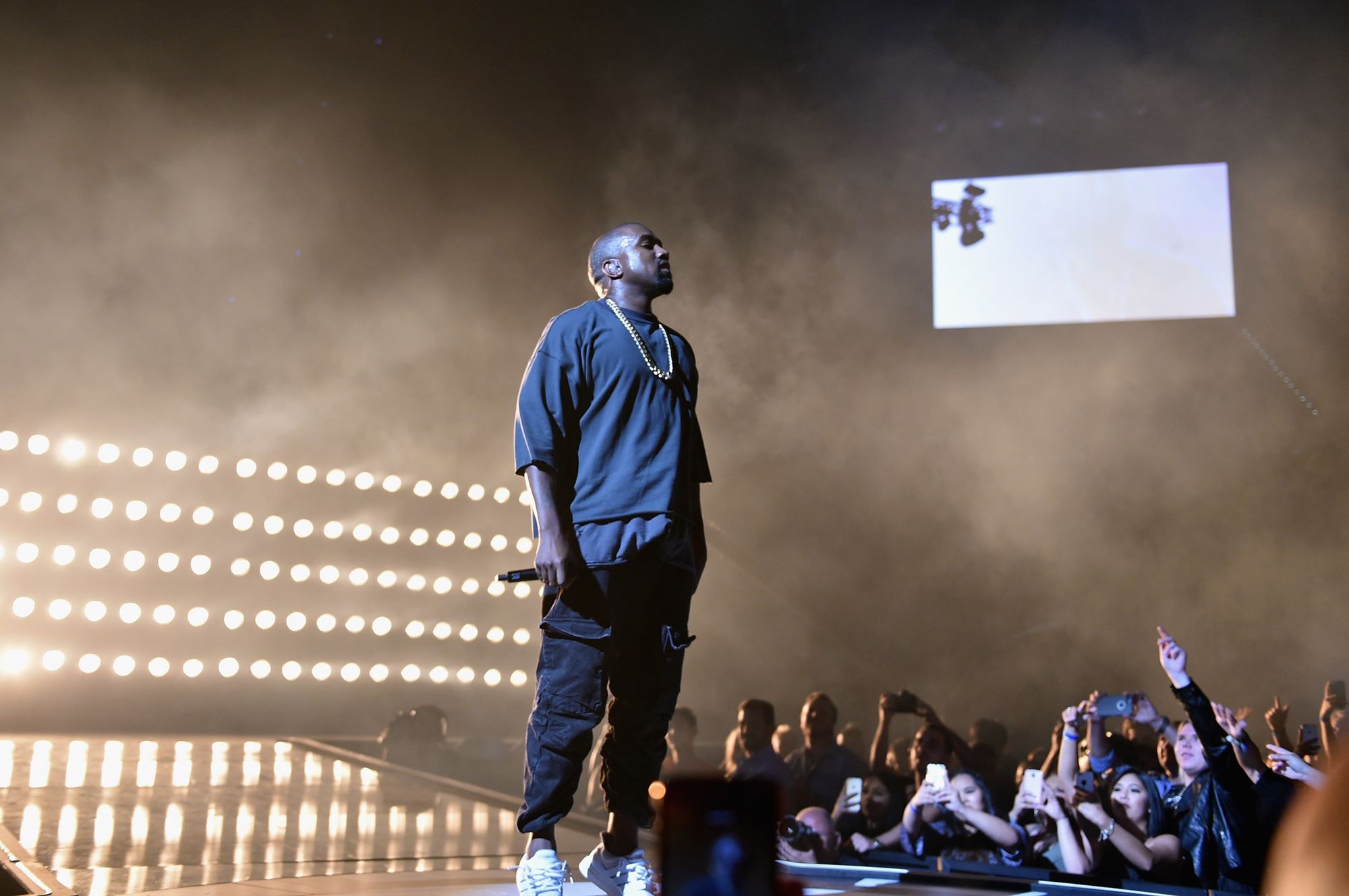 how-to-watch-kanye-live-stream