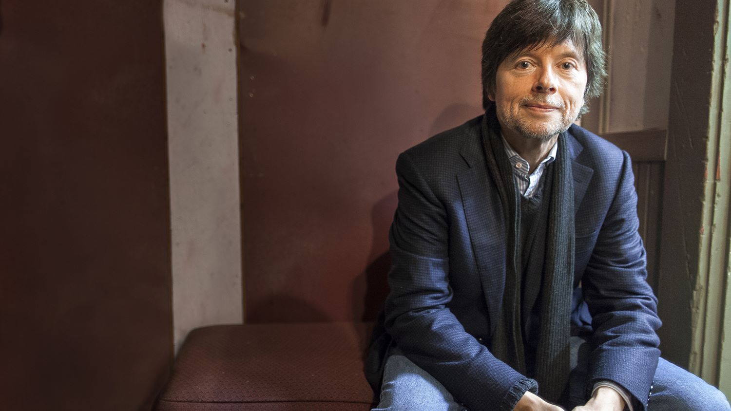 How To Watch Ken Burns Documentaries