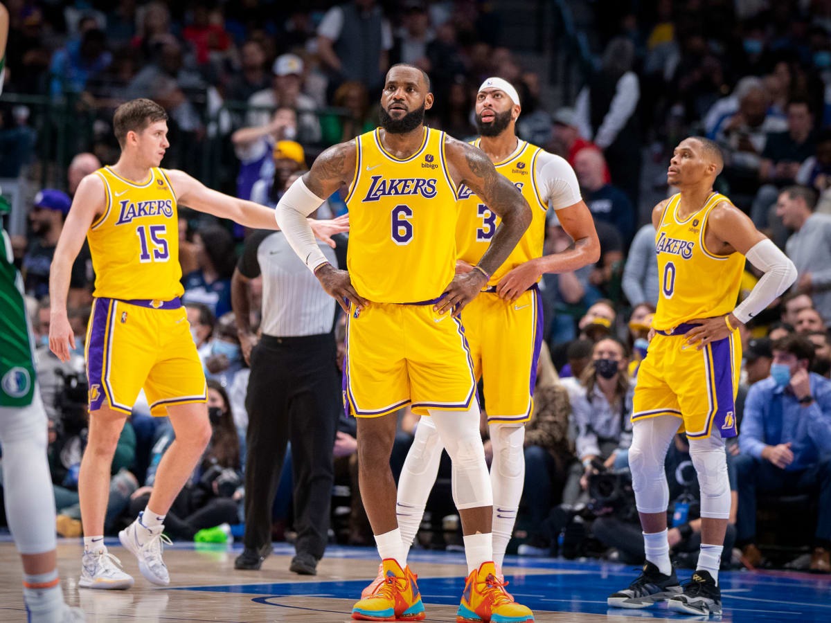 how-to-watch-laker-games-without-spectrum