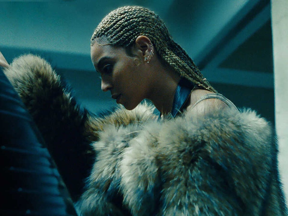 How To Watch Lemonade On Hbo