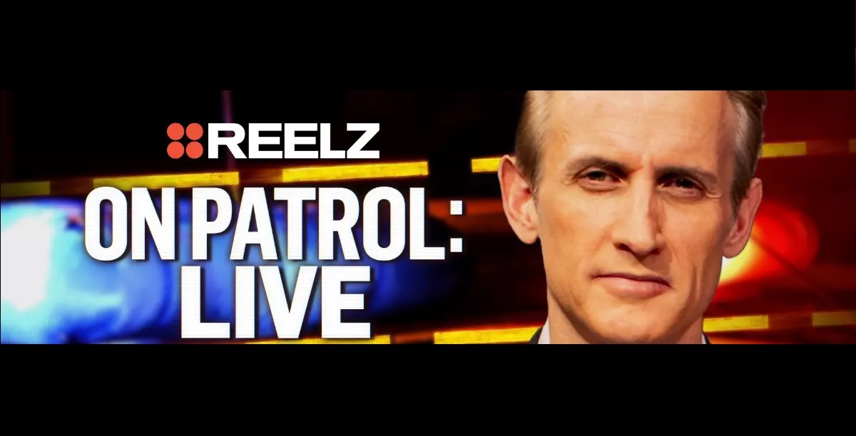 How To Watch Live Pd On Reelz