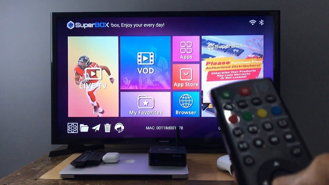 how-to-watch-live-tv-on-superbox