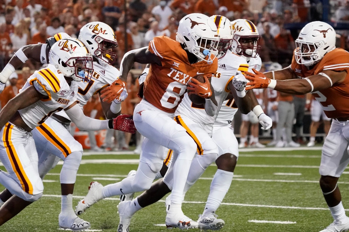 how-to-watch-longhorn-game