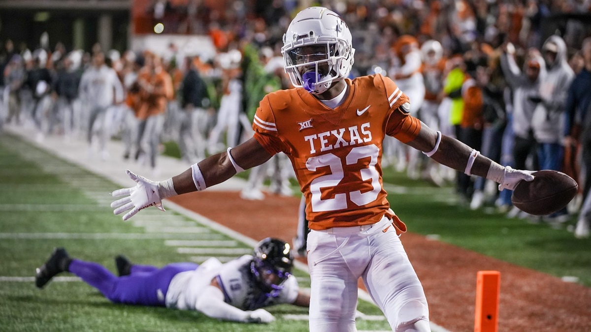 how-to-watch-longhorn-game-for-free
