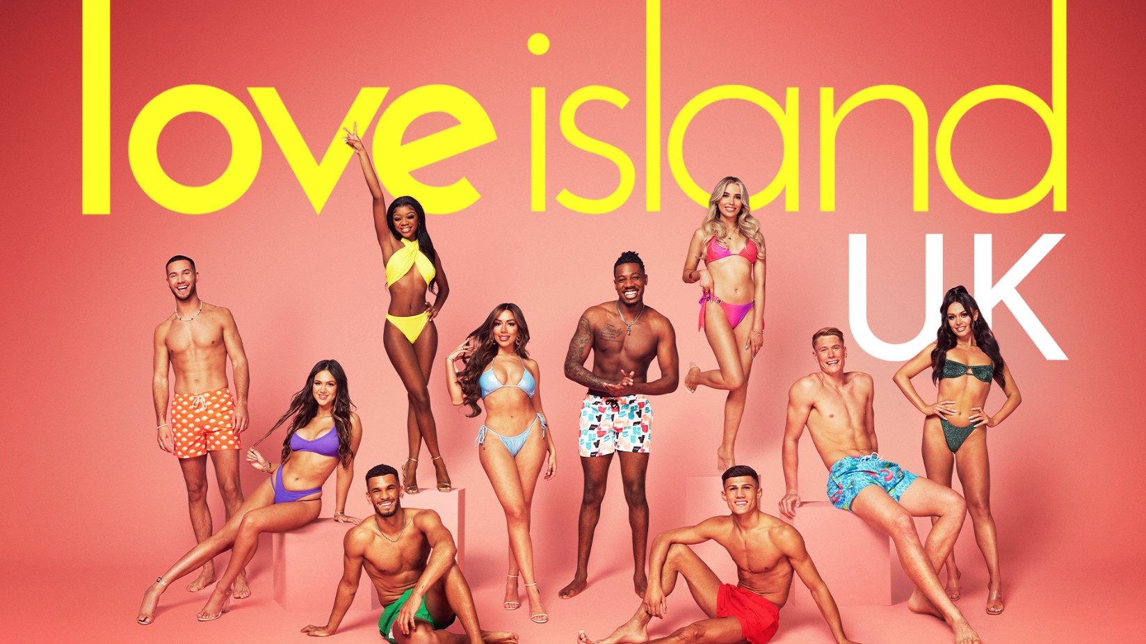 How To Watch Love Island UK In The Us Reddit