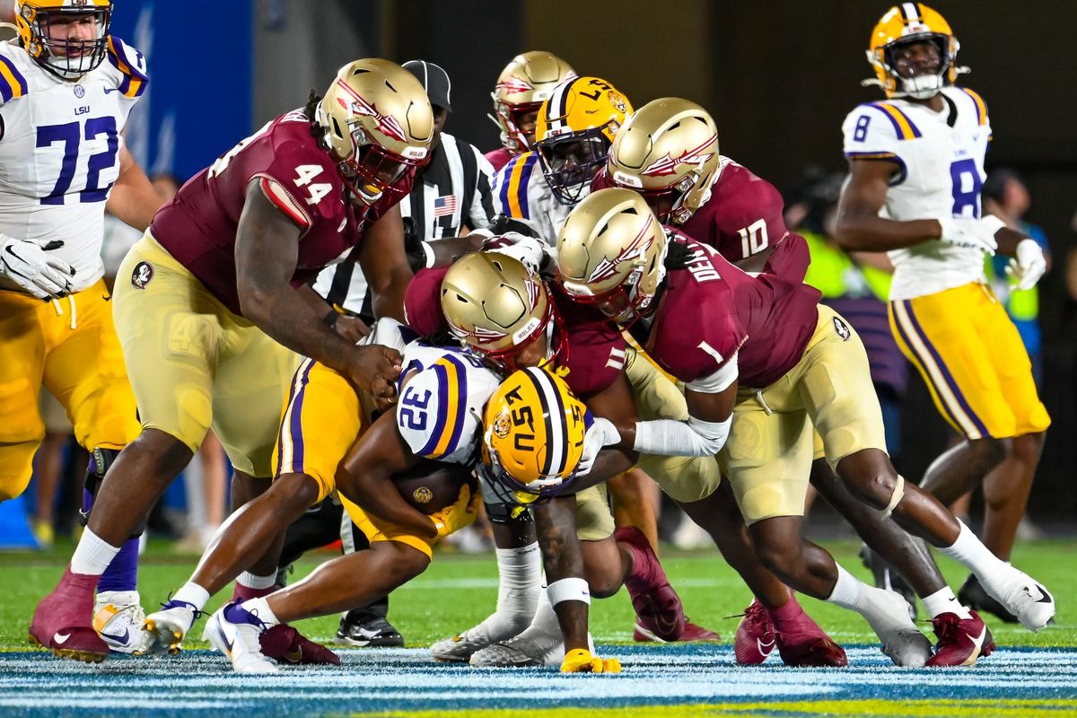 how-to-watch-lsu-vs-florida-state