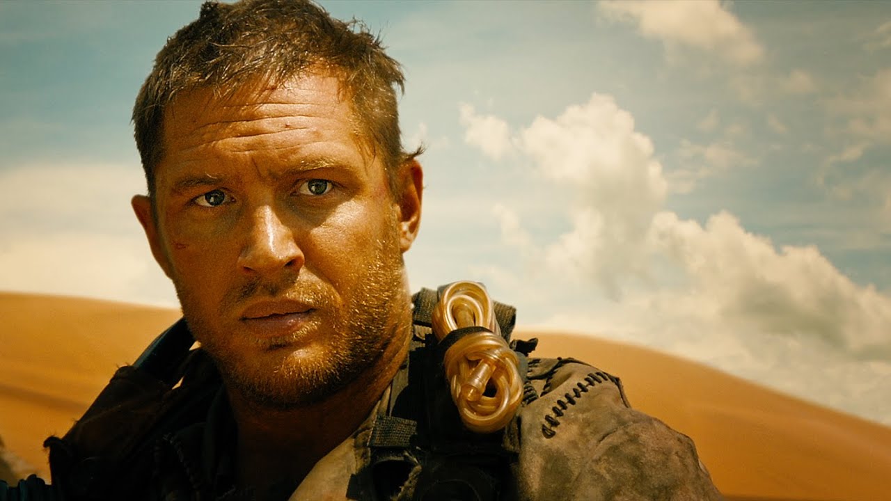 how-to-watch-mad-max
