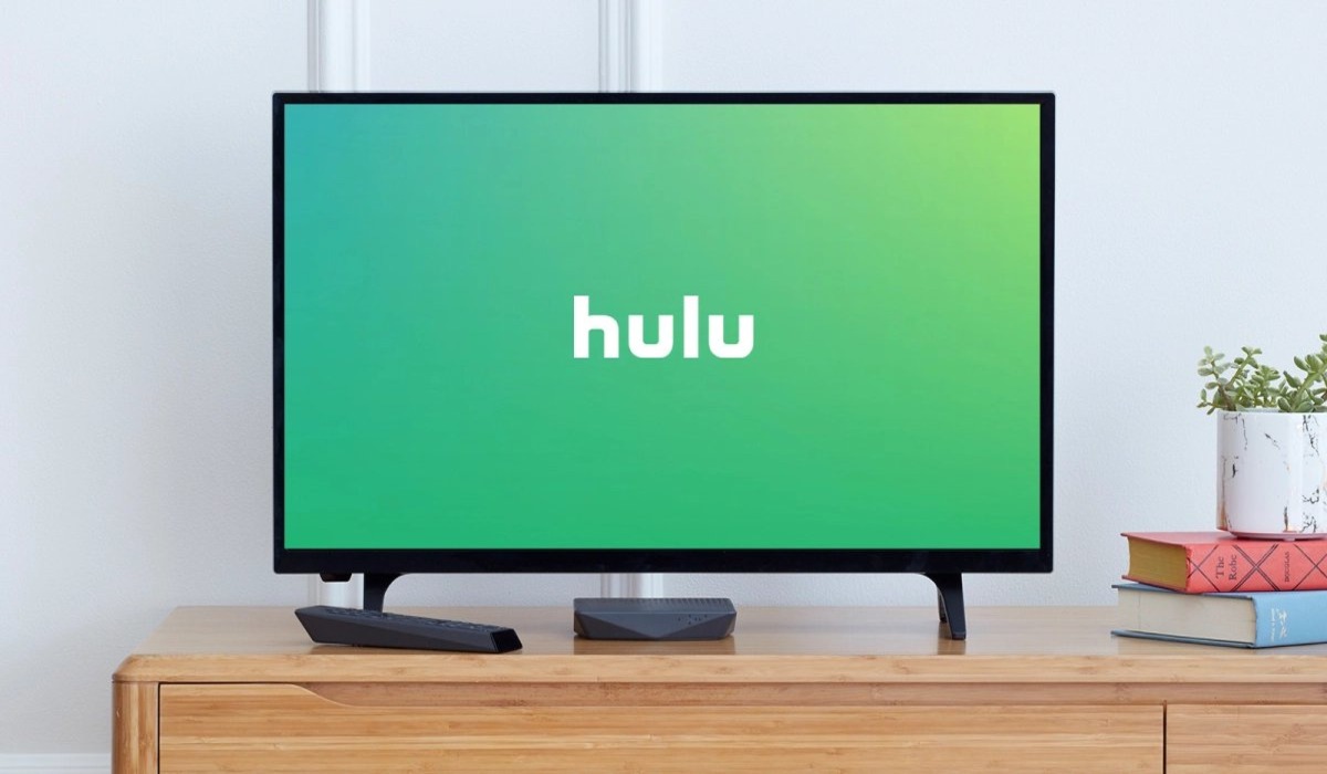 How To Watch Magnolia Network On Hulu