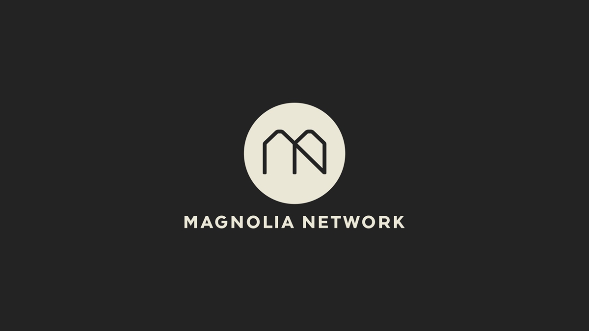 how-to-watch-magnolia-network-on-youtube-tv