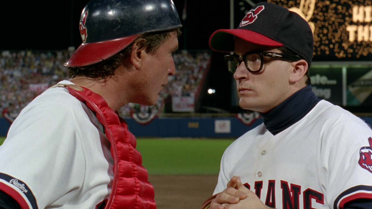 How To Watch Major League