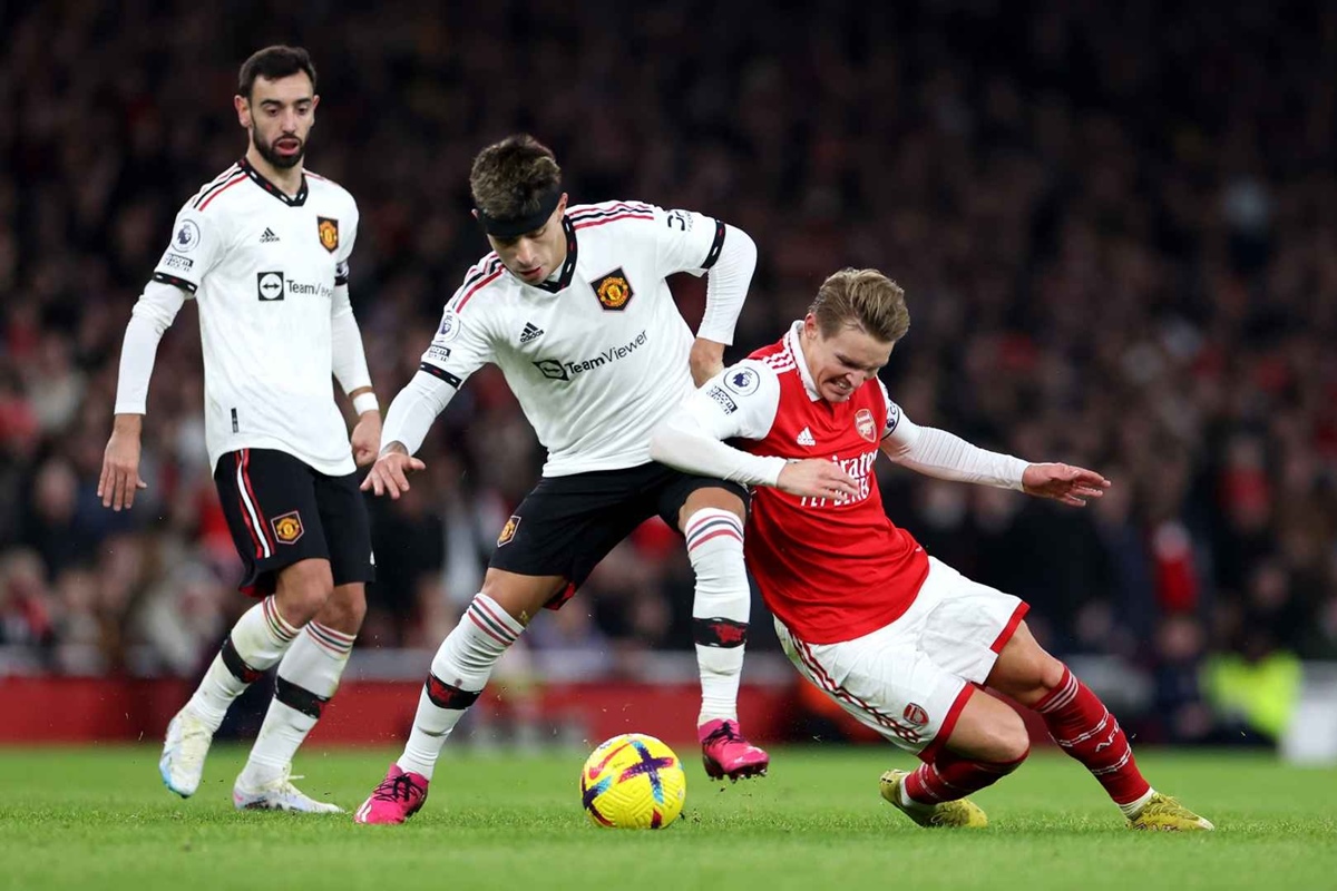 how-to-watch-manchester-united-vs-arsenal