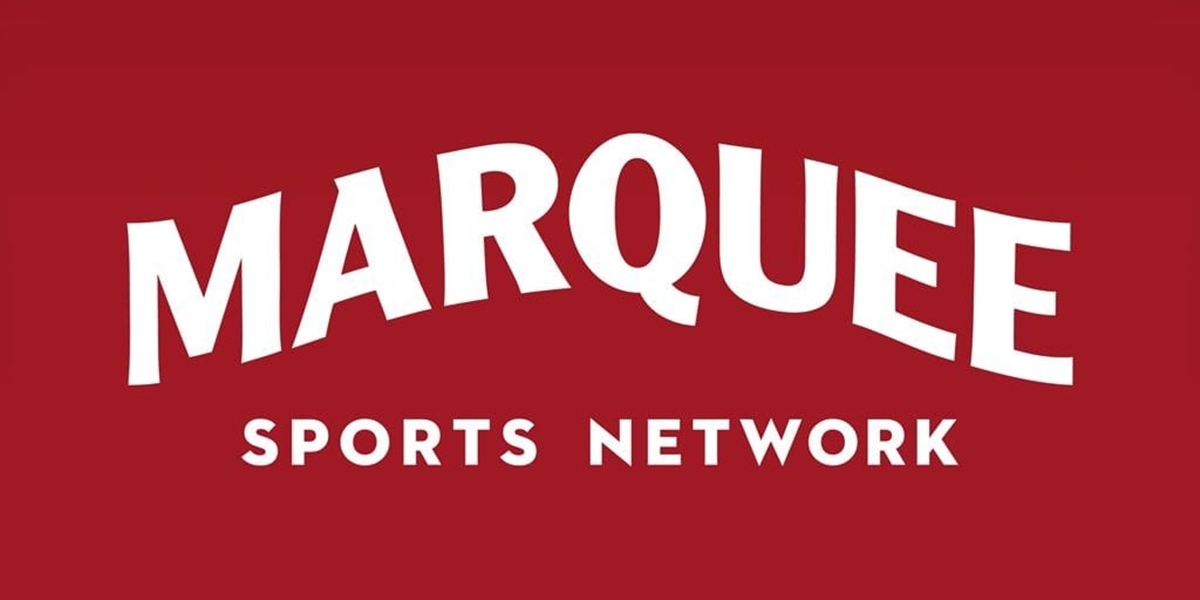 How To Watch Marquee Sports Network