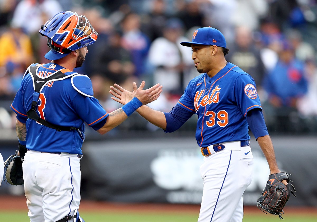 how-to-watch-mets-game