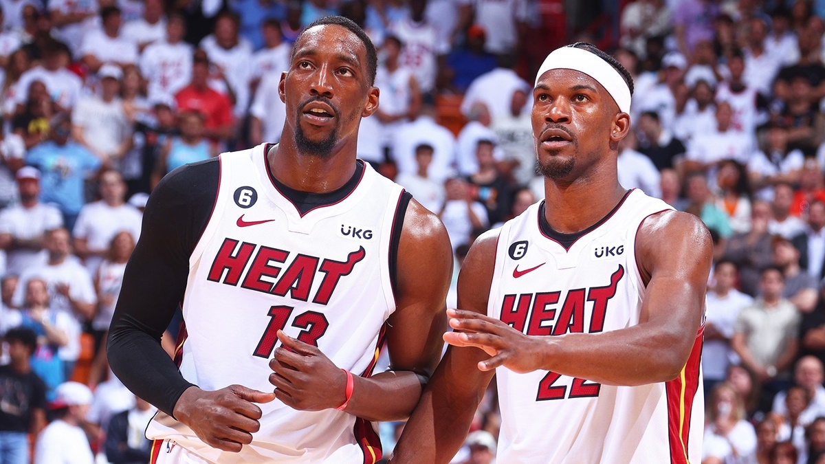 How To Watch Miami Heat Game Today