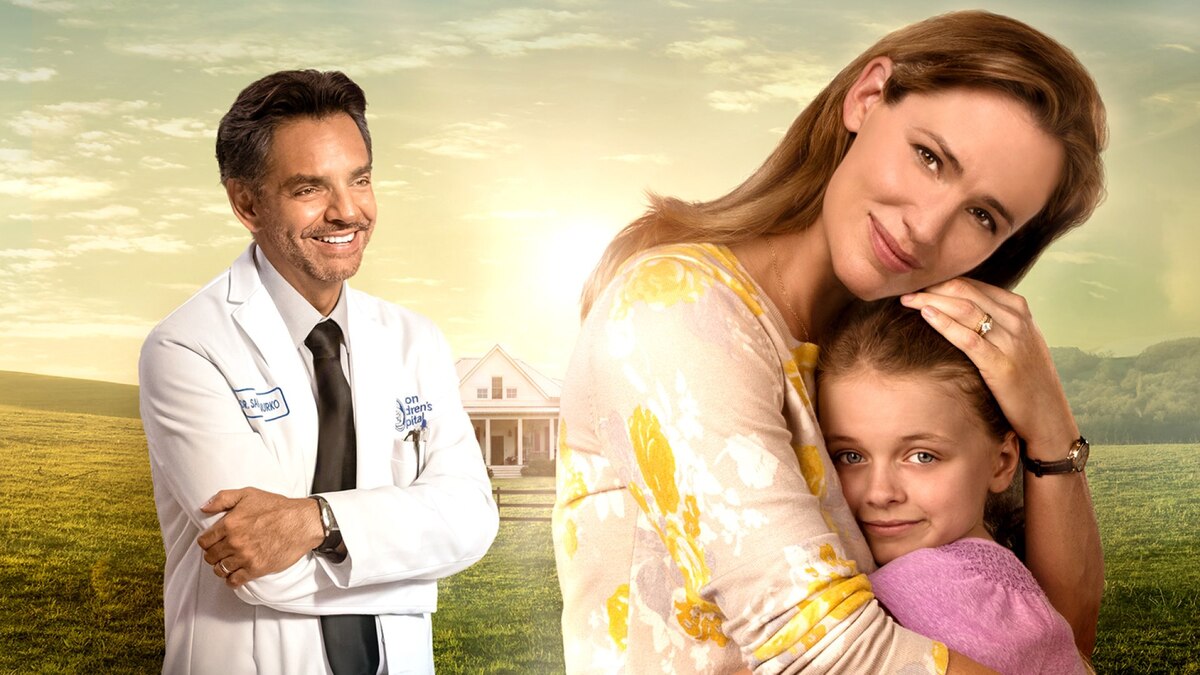 How To Watch Miracles From Heaven